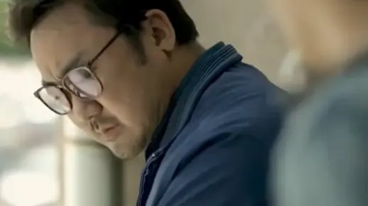 《38是机动队》神马东锡高分犯罪韩剧在线观看