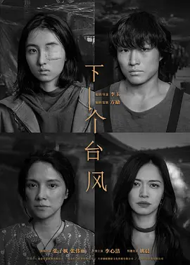 下一个台风 (2025)